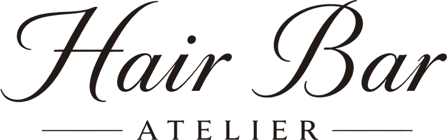 Hair Bar Atelier